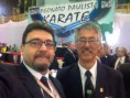 /album/galeria-de-fotos-karate1/copa-open-2014-jpg/